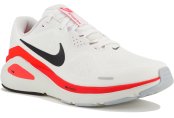 Nike Structure 26 