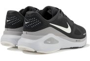 Nike Structure 26