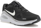 Nike Structure 26 