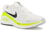 Nike Structure 26 