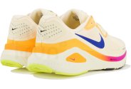 Nike Structure 26
