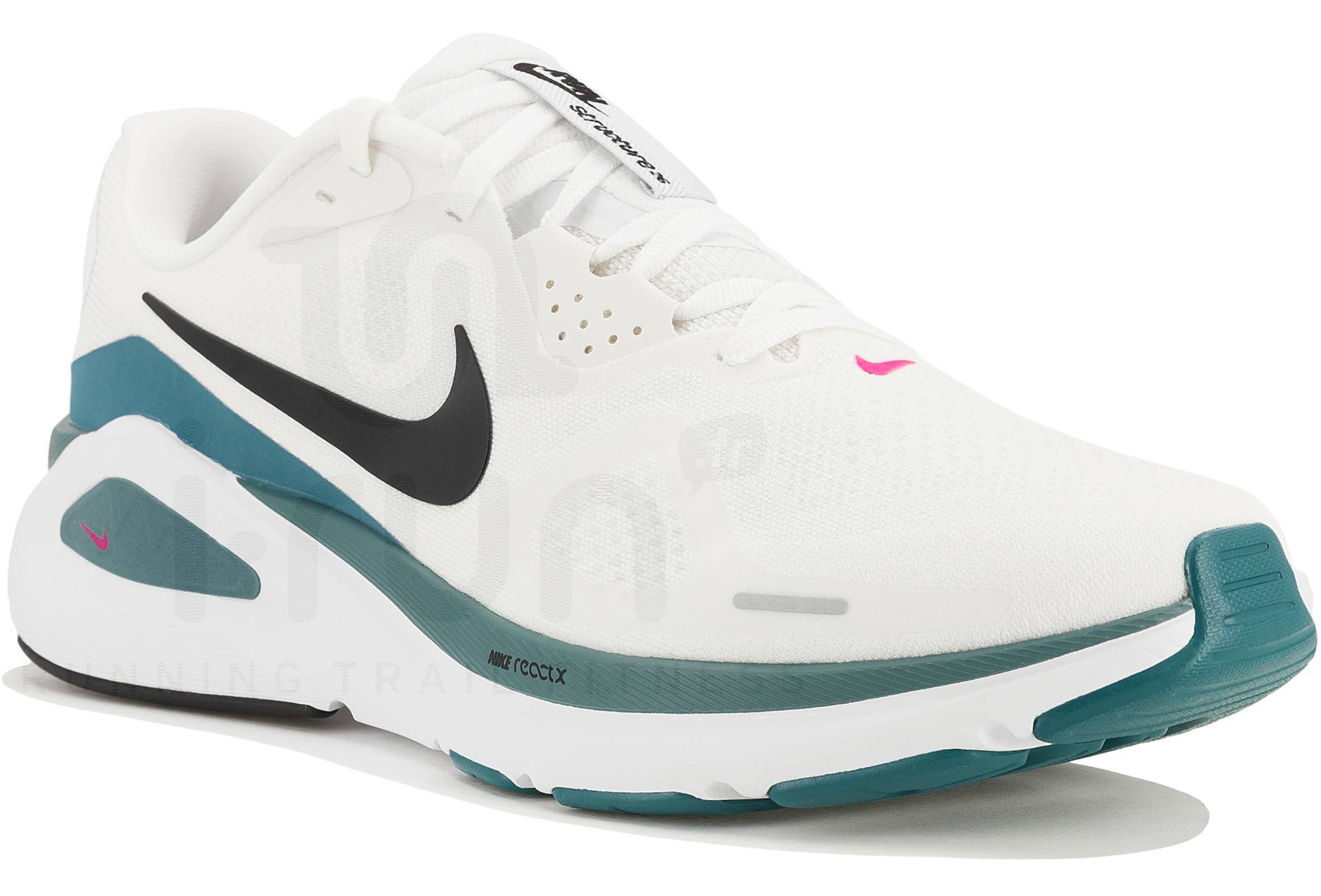 Nike Structure 26
