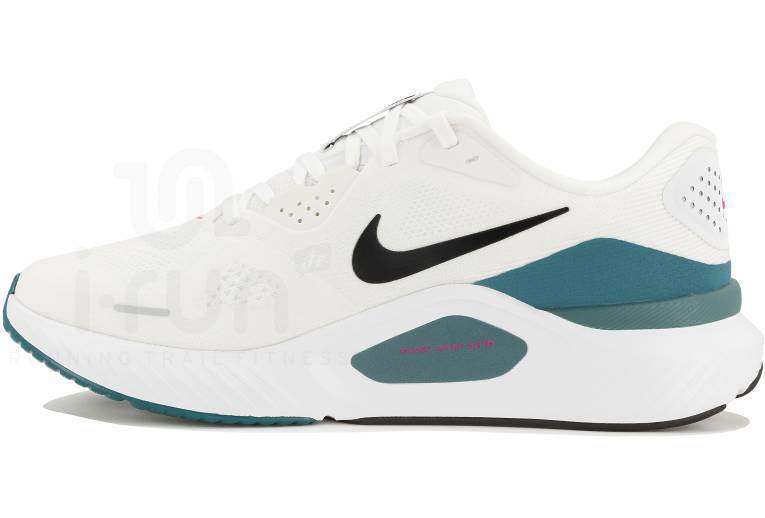 Nike Structure 26