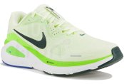Nike Structure 26 