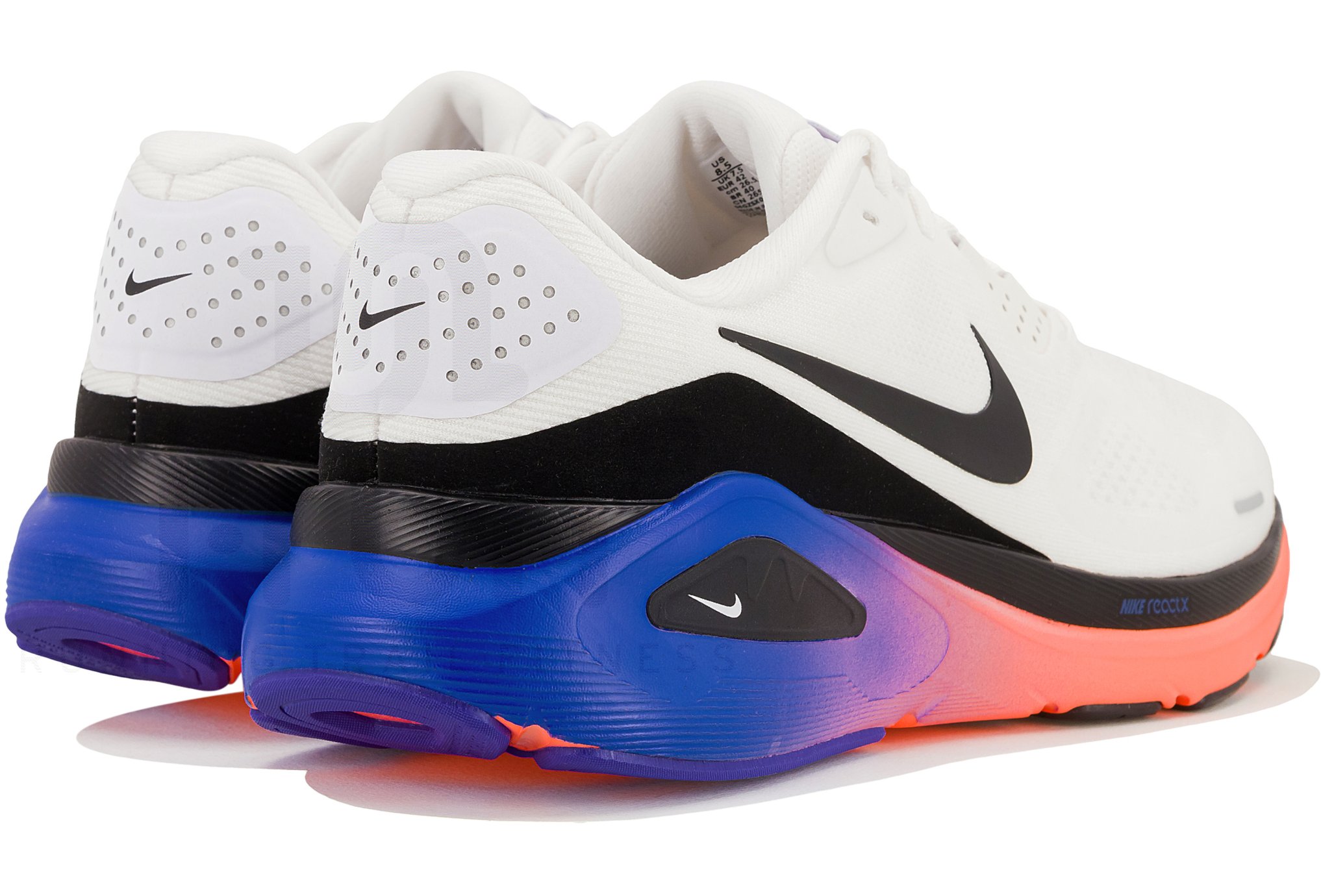 Nike Structure 26