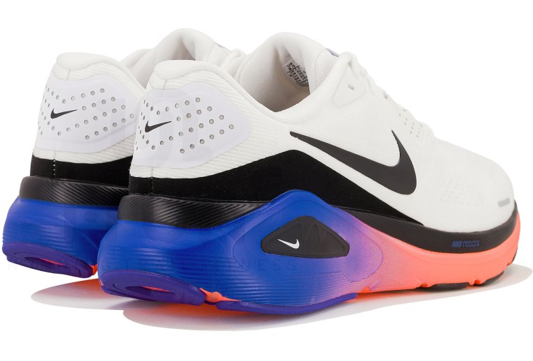 Nike Structure 26 