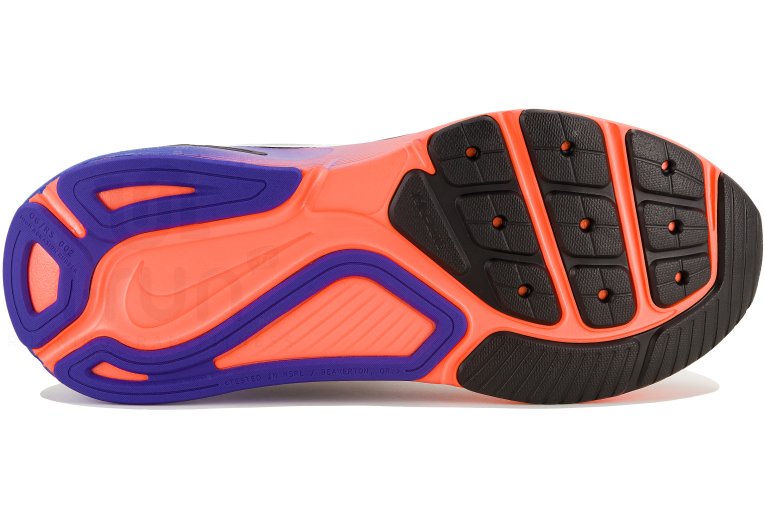 Nike Structure 26 