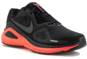 Nike Structure 26 