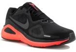 Nike Structure 26