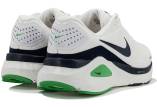 Nike Structure 26 Herren