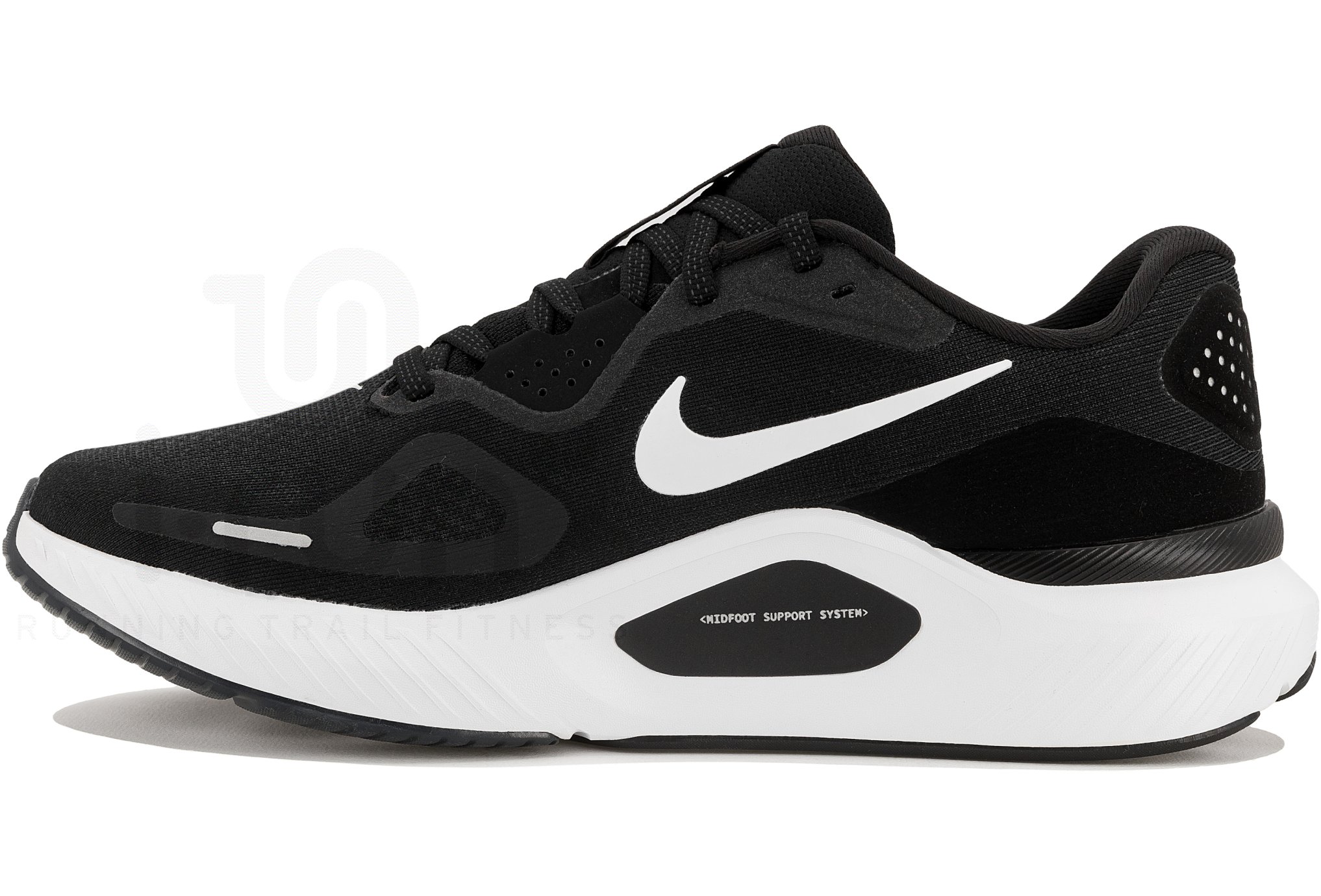 Nike Structure 26 Wide