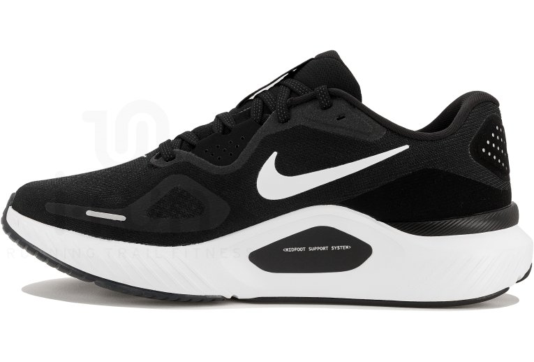 Nike Structure 26 Wide