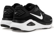 Nike Structure 26 Wide