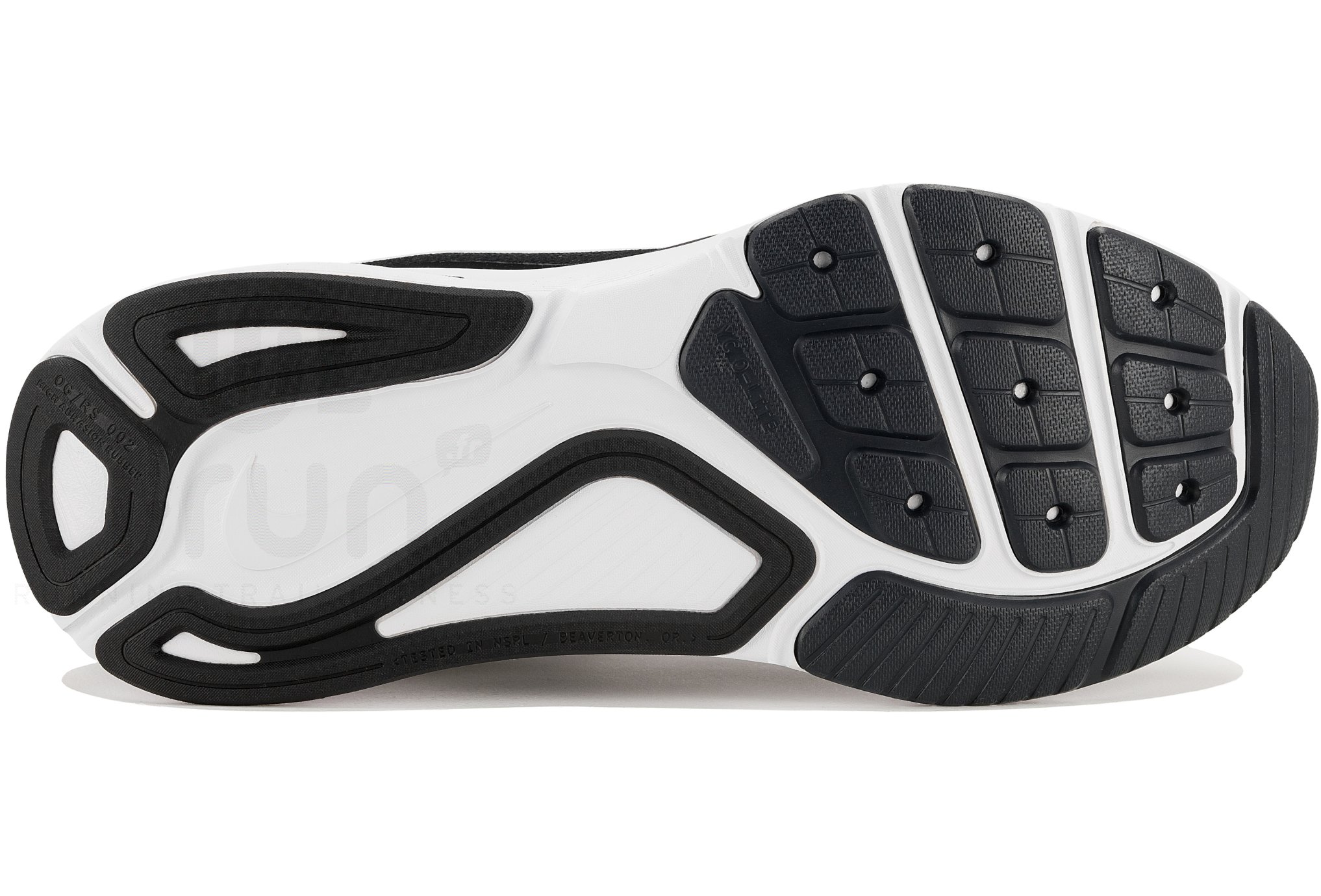 Nike Structure 26 Wide