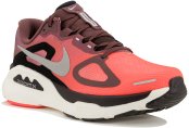 Nike Structure Plus 