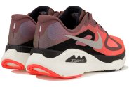 Nike Structure Plus