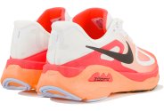 Nike Structure Plus