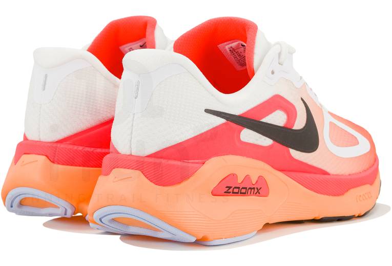 Nike Structure Plus 