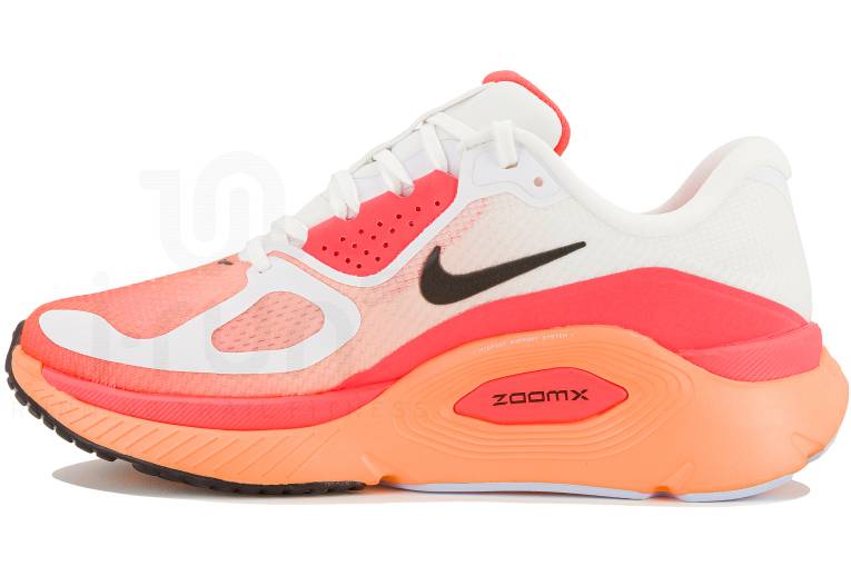 Nike Structure Plus 