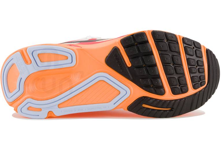 Nike Structure Plus 