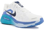 Nike Structure Plus 