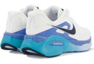 Nike Structure Plus