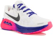 Nike Structure Plus Energy / NA Gel