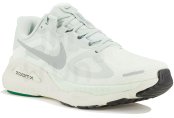 Nike Structure Plus Match A Mile