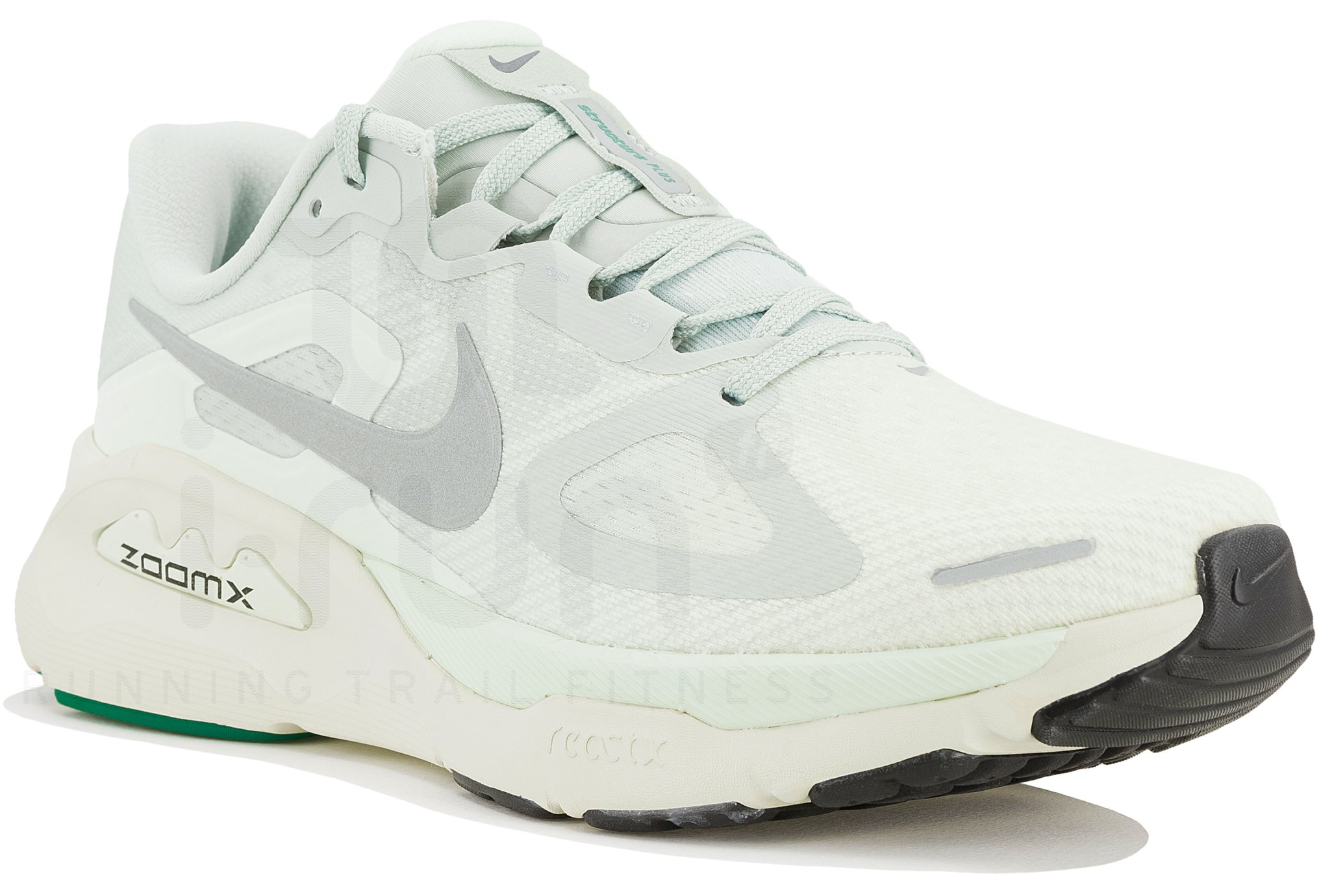 Nike Structure Plus Match A Mile