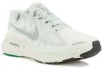 Nike Structure Plus Match A Mile