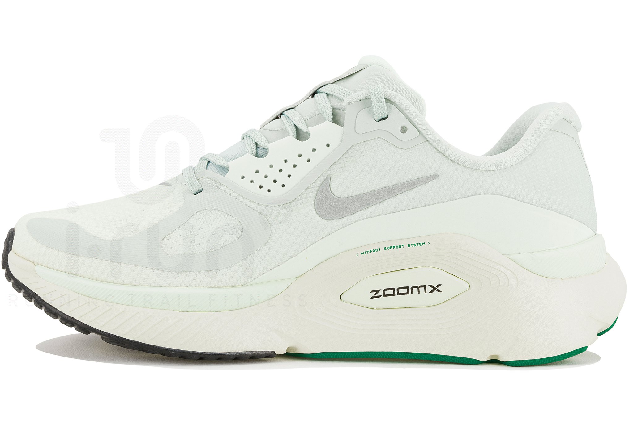 Nike Structure Plus Match A Mile
