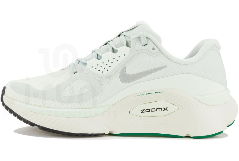 Nike Structure Plus Match A Mile