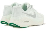 Nike Structure Plus Match A Mile