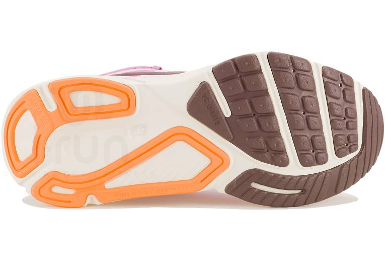 Nike Structure Plus