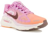 Nike Structure Plus