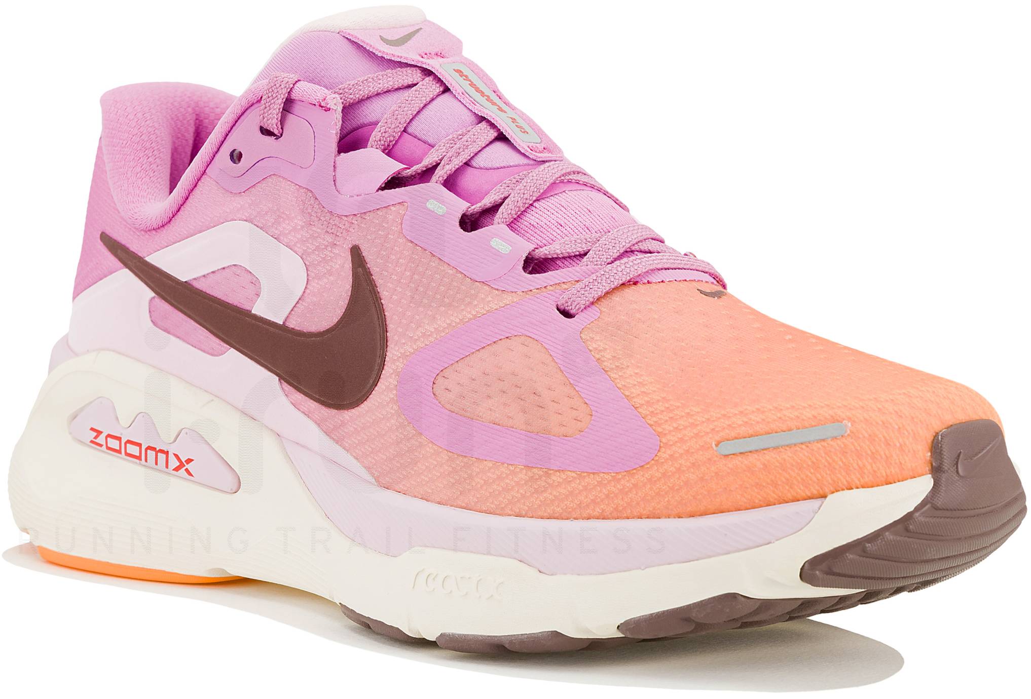Nike Structure Plus