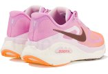 Nike Structure Plus