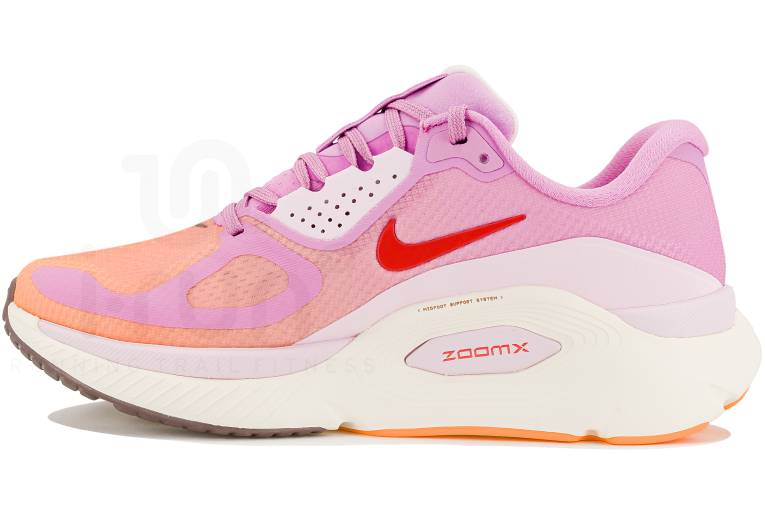 Nike Structure Plus