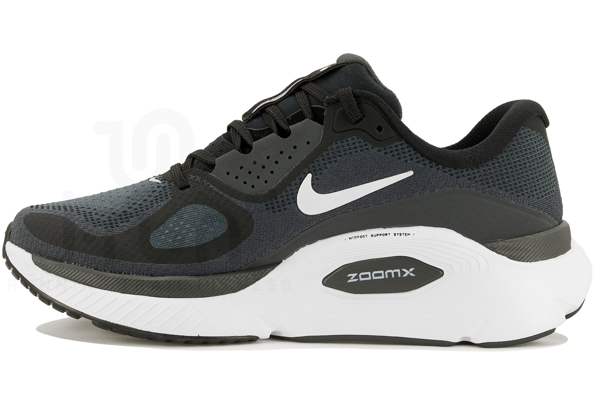 Nike Structure Plus