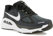 Nike Structure Plus 