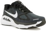 Nike Structure Plus