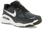 Nike Structure Plus