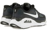 Nike Structure Plus