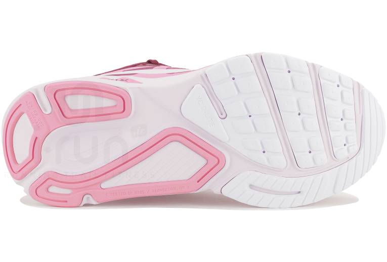 Nike Structure Plus