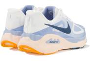 Nike Structure Plus