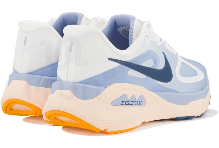 Nike Structure Plus damen
