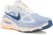 Nike Structure Plus 