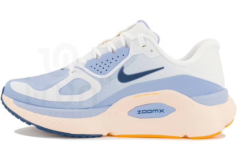 Nike Structure Plus damen