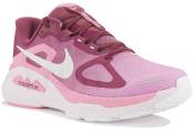 Nike Structure Plus 