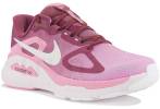 Nike Structure Plus